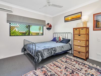 12 / 3-9 Stratford Parade, Stratford