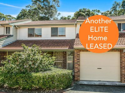 4 / 6A Milne Crescent, Coniston