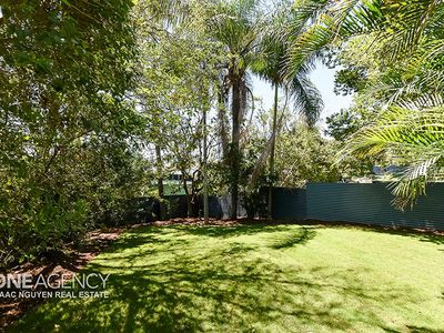 10 Altola St, Durack