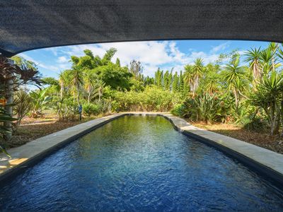 2-6 Long Tan Drive, Caboolture