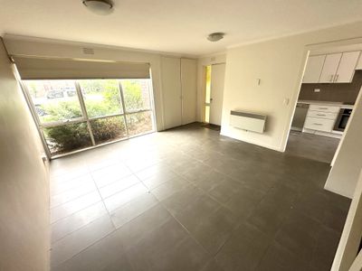 13 / 91 Manningham Street, Parkville