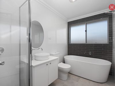 24 Crusader Street, Austral