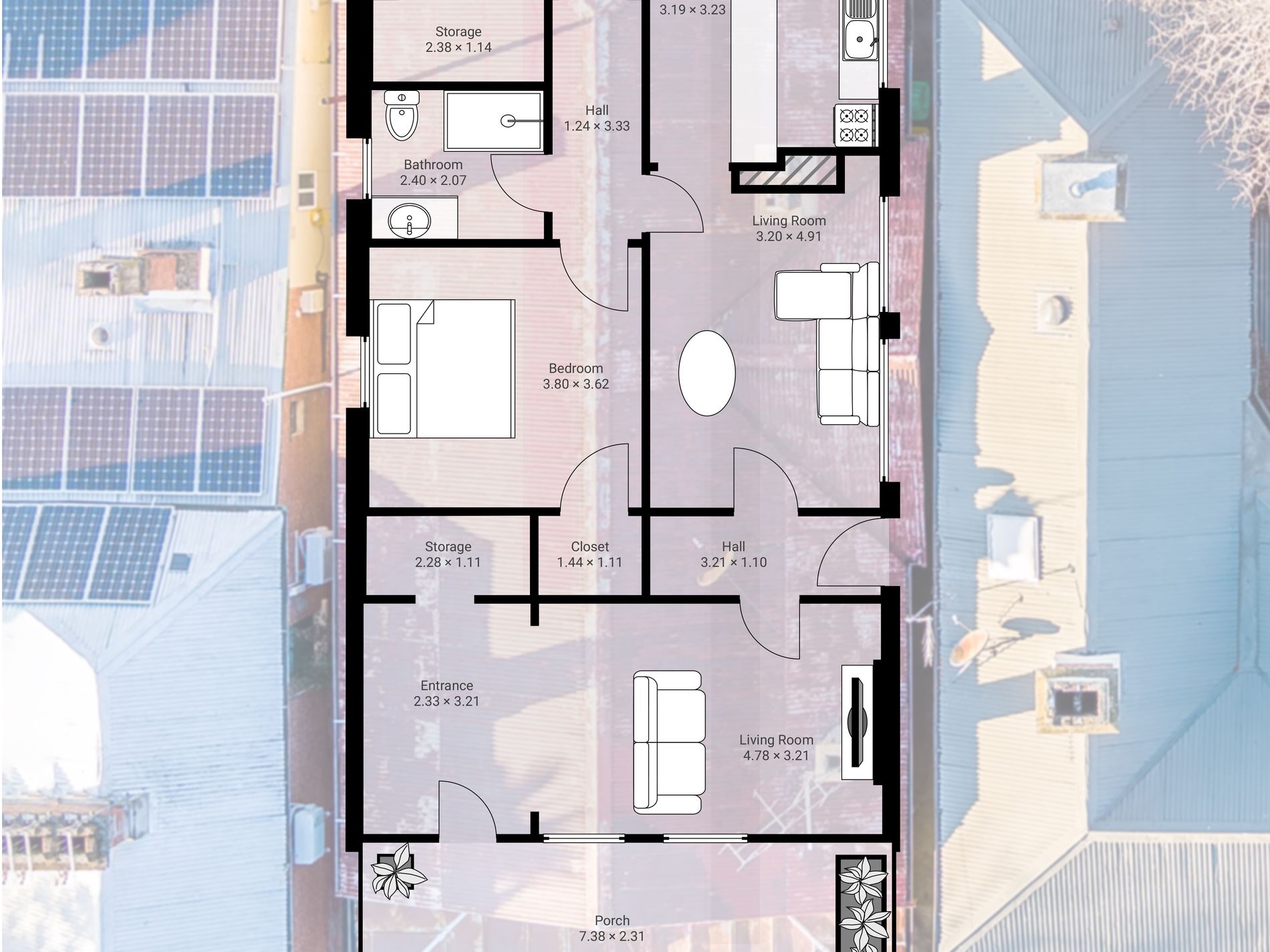 5 Morrisset Street, Bathurst