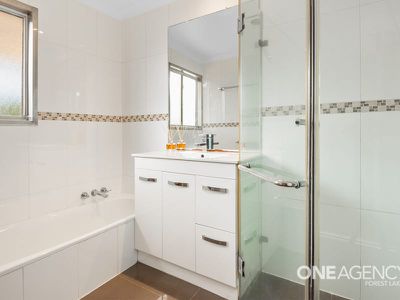 5 Claverton St, Woodridge