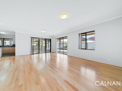 17A Colwyn Road, Bayswater