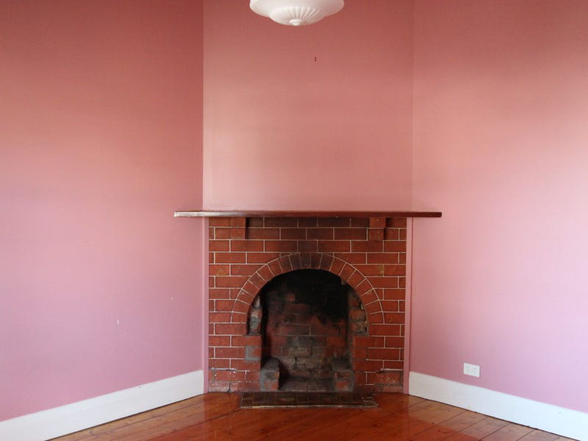 3 Stubbs Avenue, North Geelong