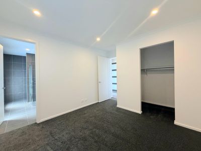 32 Mealie Avenue, Mickleham