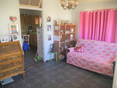 89 Pring Street, Wondai