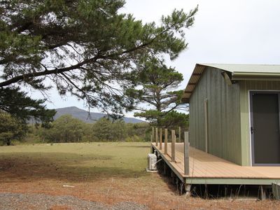 217 Jacks Corner Road, Kangaroo Valley