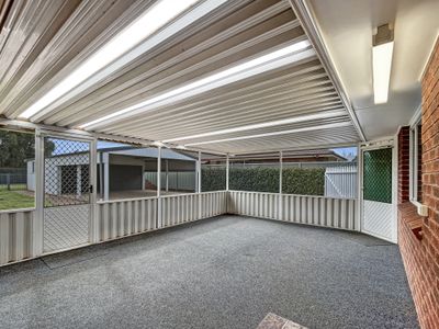 4 Westminster Court, Dubbo