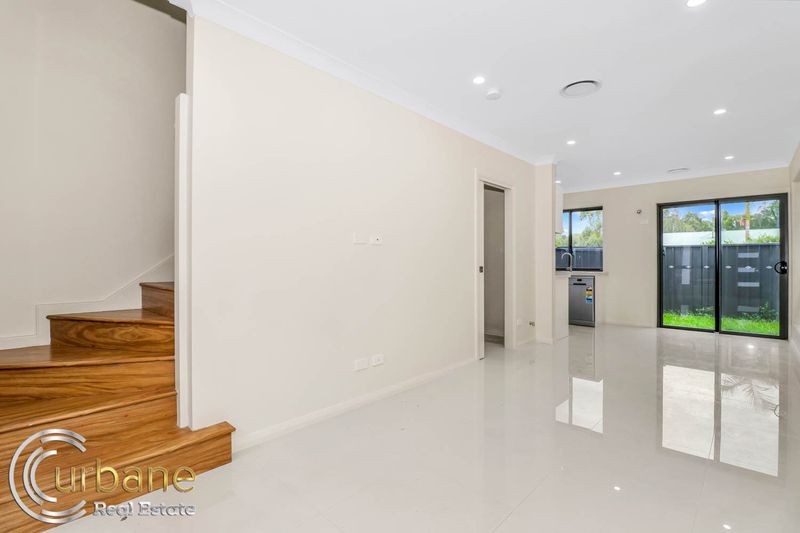 9 / 88 Reid Street, Werrington