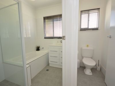 127 Boundary Road, Dubbo