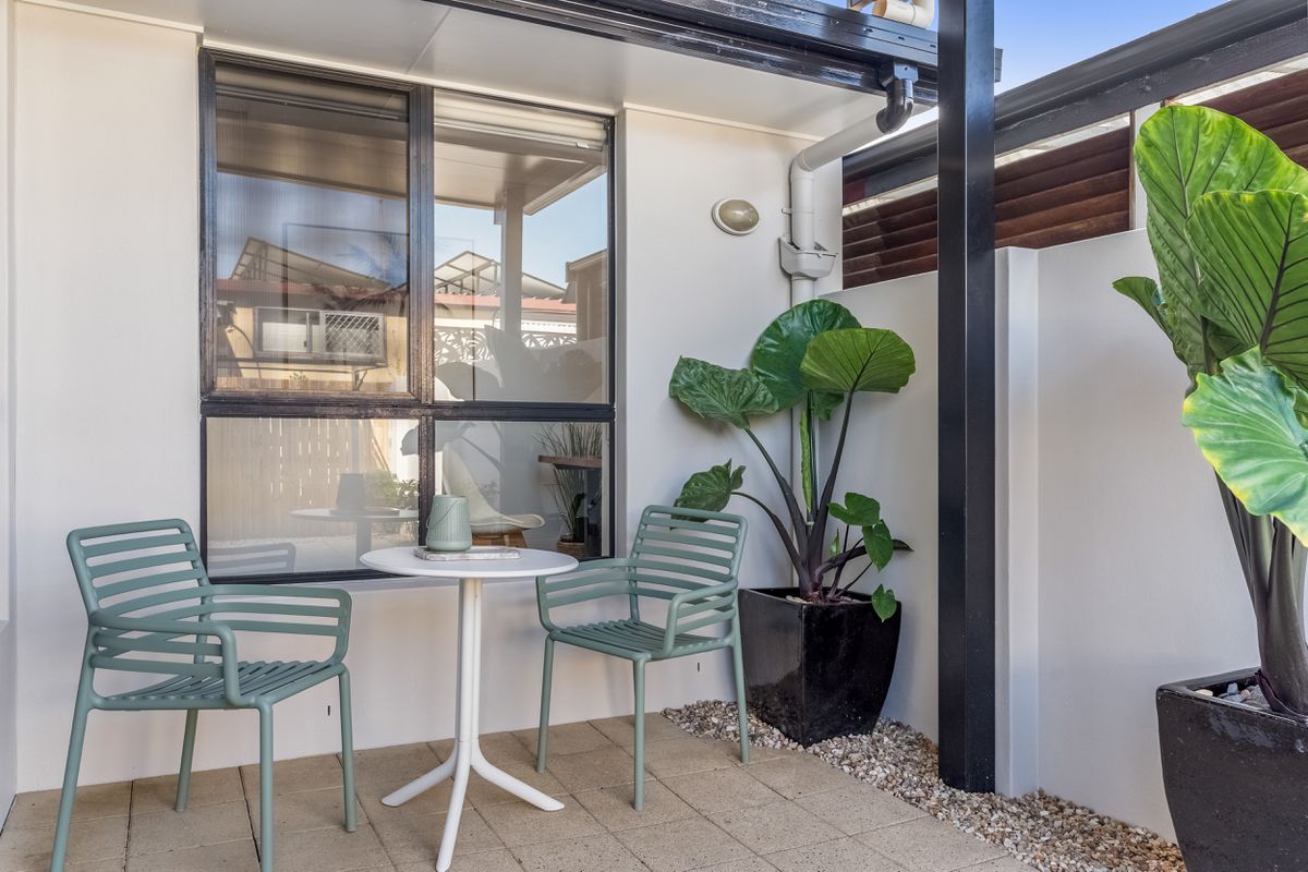 1 / 19 Hamilton Lane, Ballina