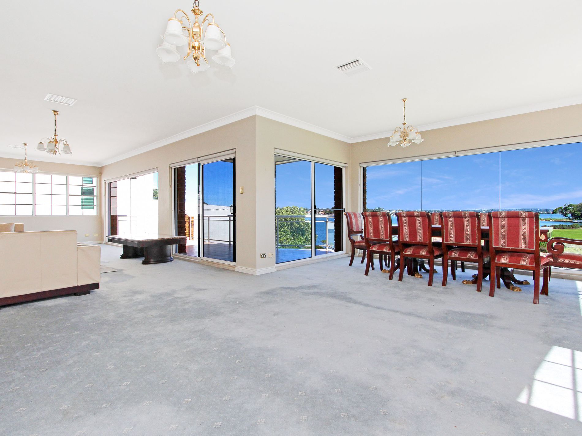 86 Carlton Crescent, Kogarah Bay