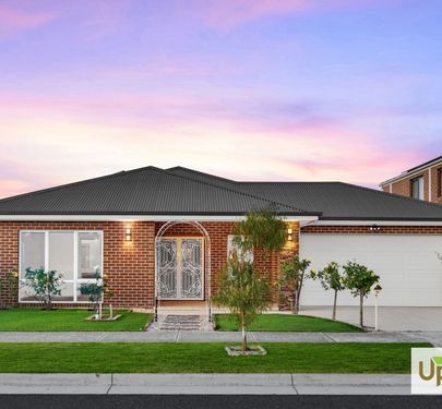 62 Ferrari Drive, Cranbourne East