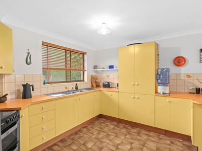 4 / 19 Burgess Road, Forster