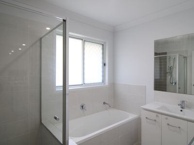 1 / 51 Coggins Street, Caboolture