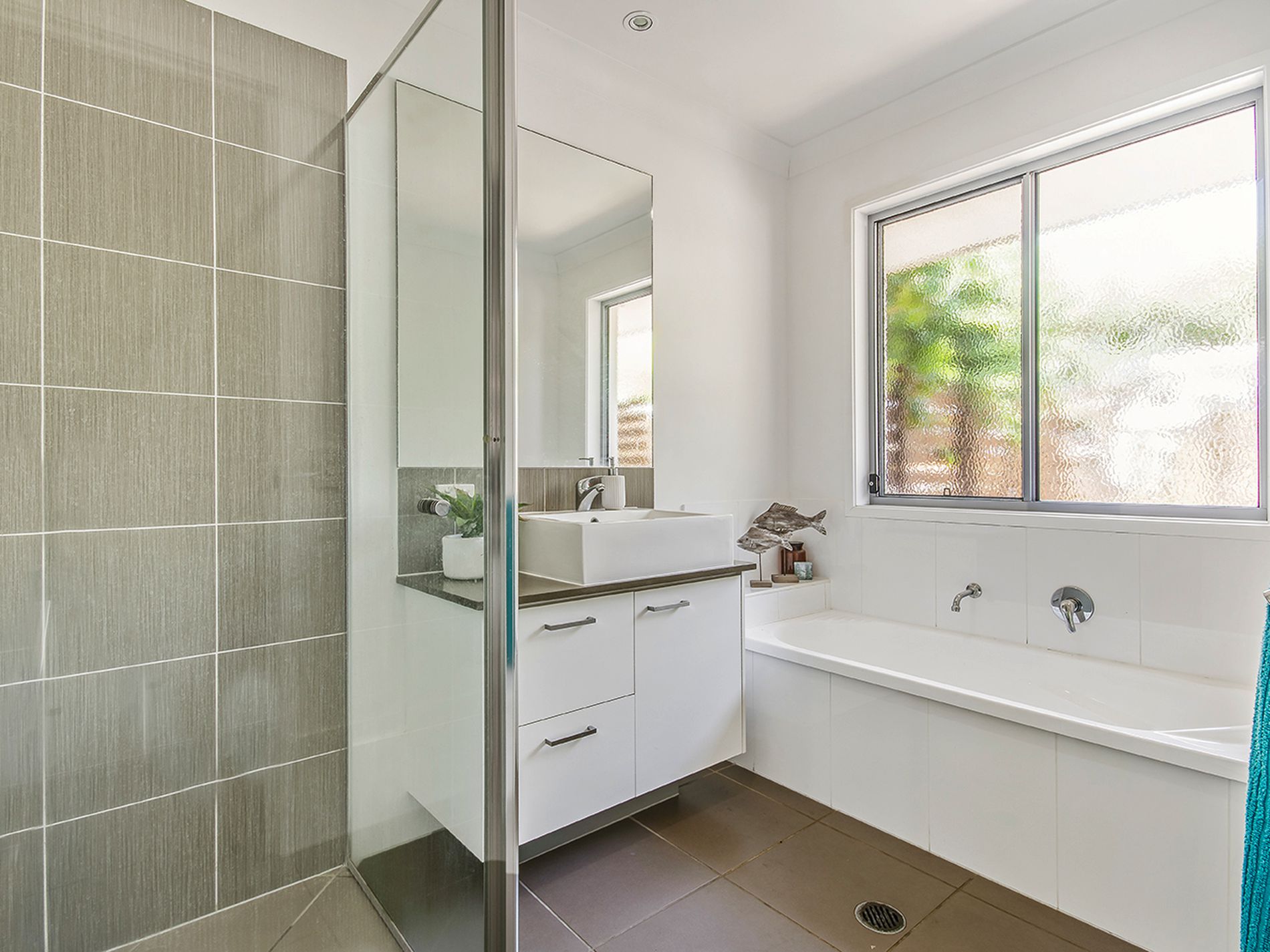 Unit 19 / 15 Dunes Ct, Peregian Springs