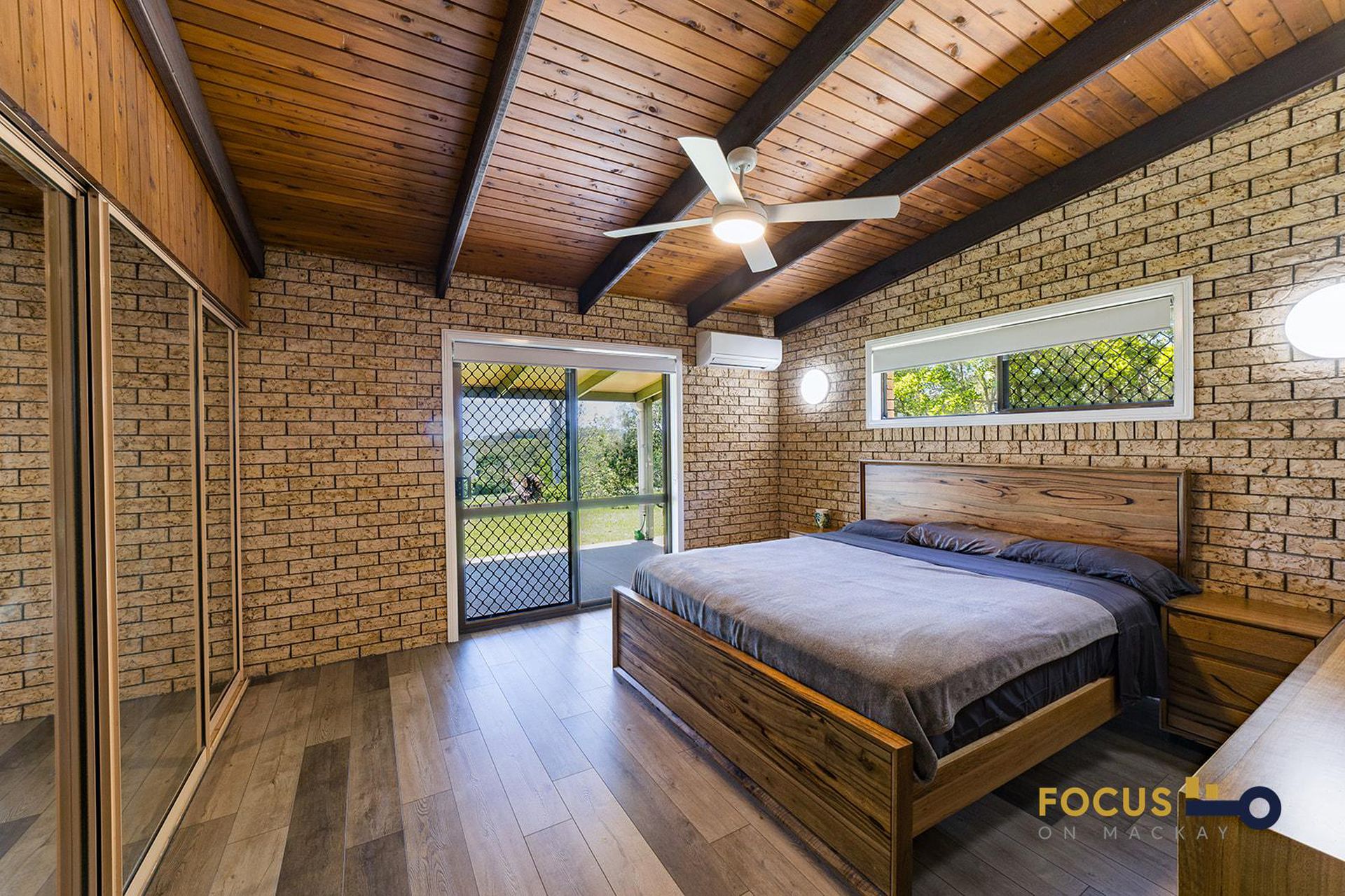 52 Fenech Avenue, Alligator Creek