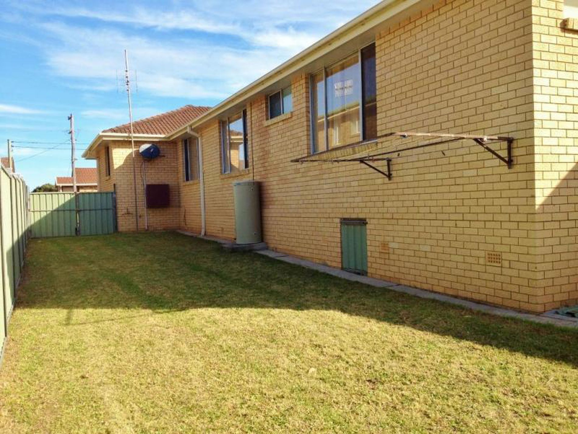 2 / 95 Deering Street, Ulladulla