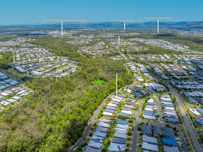 26 Cirrus Way, Coomera