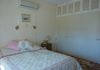 12 Toogong Street, Cudal
