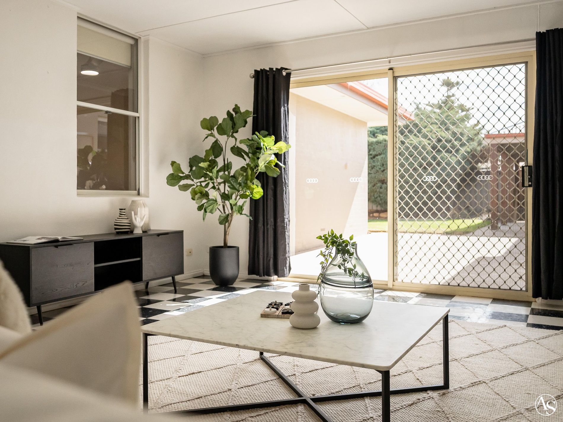 10 Carr Street, Shepparton
