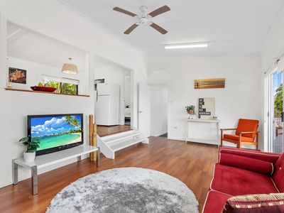 24 Pipers Bay Drive, Forster