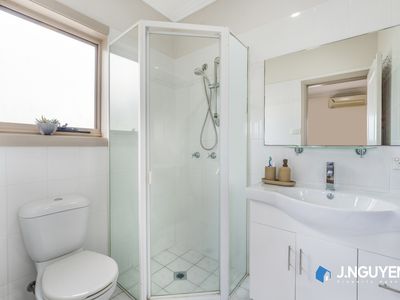 114 Cardwell Street, Canley Vale