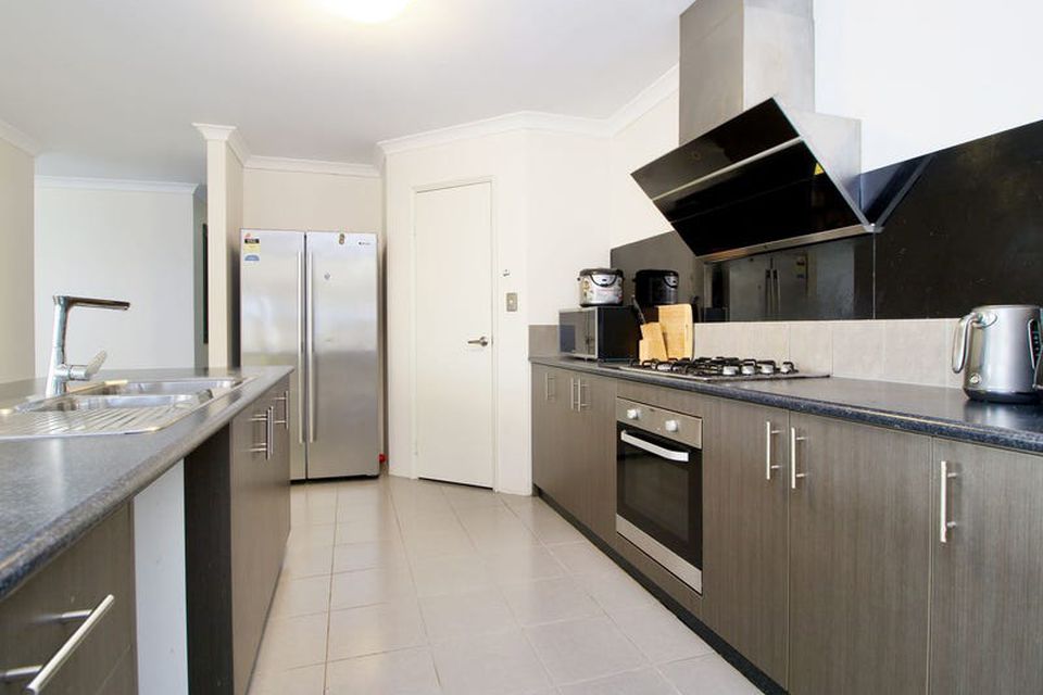 21 Ballys Turn , Baldivis