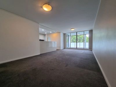 405 / 1 Bruce Bennetts Place, Maroubra