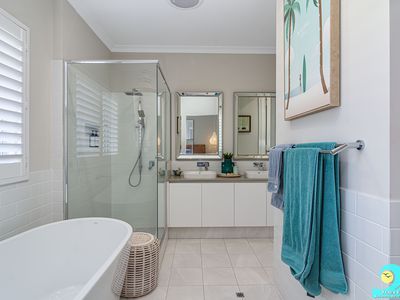 24 Bonville Place, Yanchep