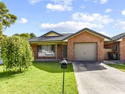 6 / 20 Brooks Street, Millicent