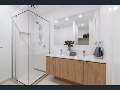 25 Ritchie Circuit, Tarneit