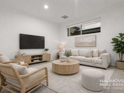 102A Wellington Road, Dianella