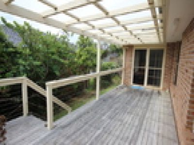29 Lakeview Crescent, Forster