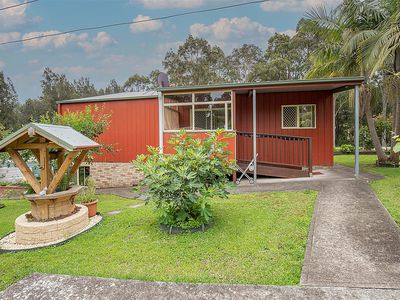 5 Palana Street, Surfside