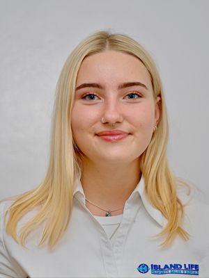 Darla Pavy