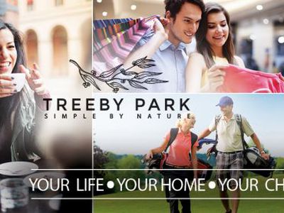 Lot 233, Treeby Road, Anketell