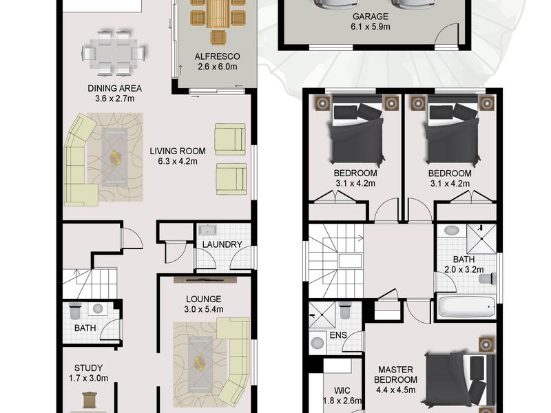 24 Retimo Street, Bardia