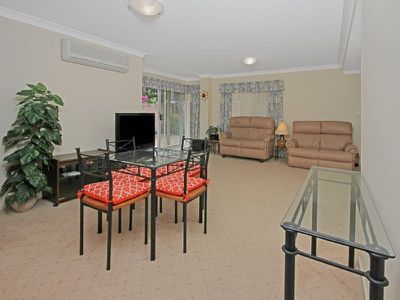 1 / 46 Jones Avenue, Mollymook