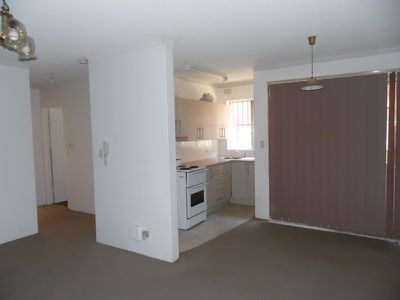 26 / 51-57 Castlereagh Street, Liverpool