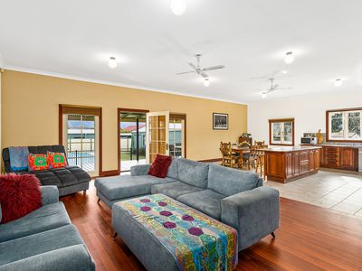 218 Princes Highway, Dapto