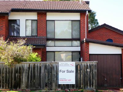 4 / 114 Tarcombe Road, Seymour