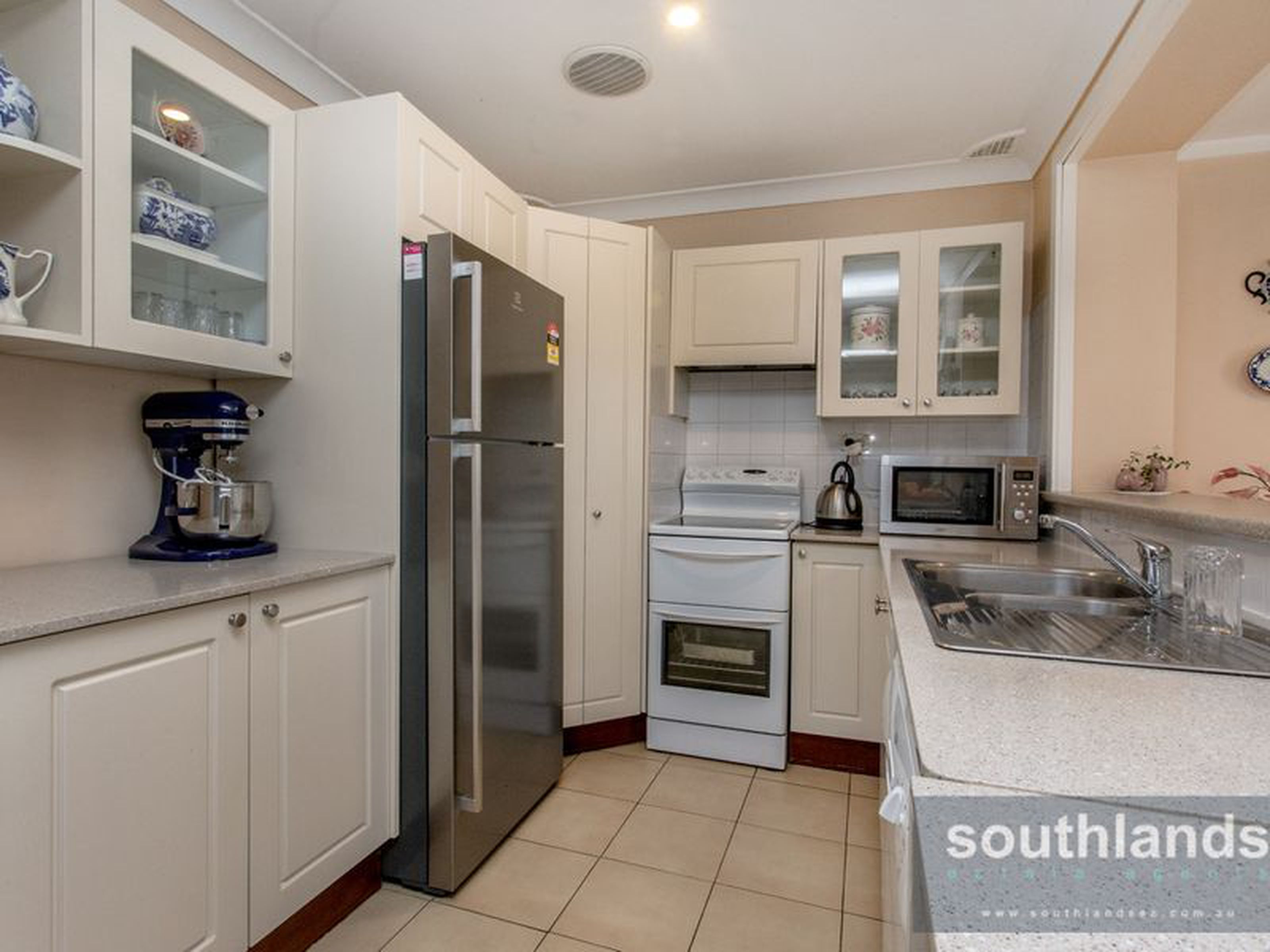 15 Pindari Drive, SOUTH PENRITH