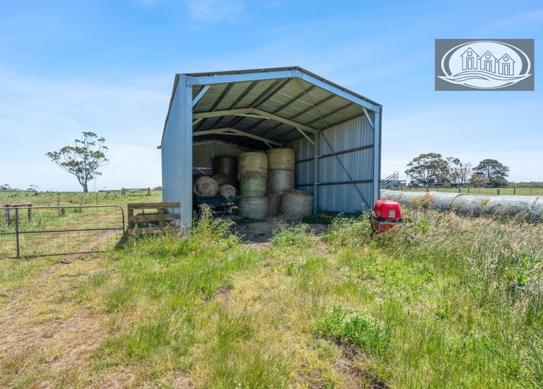 103 Benbows Road, Portland