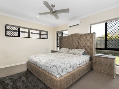 11 Elphinstone St, Doolandella