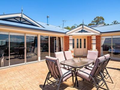 26 Jindabyne Road, Kingston Beach