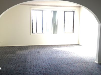 2 / 111 Wentworth Street, Port Kembla