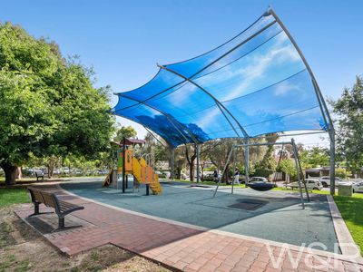28 Fairfax Avenue, Millswood